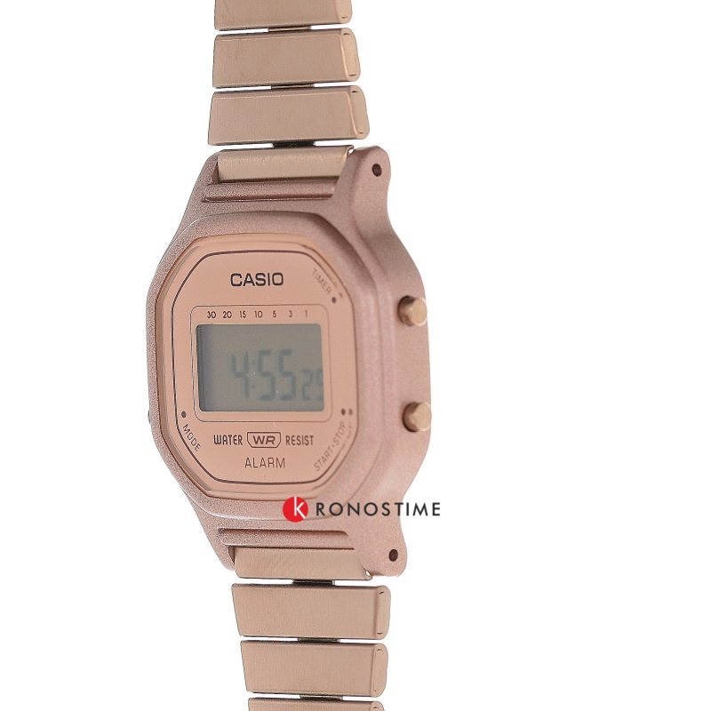 Фотография часов Casio Collection  LA-11WR-5AEF_4